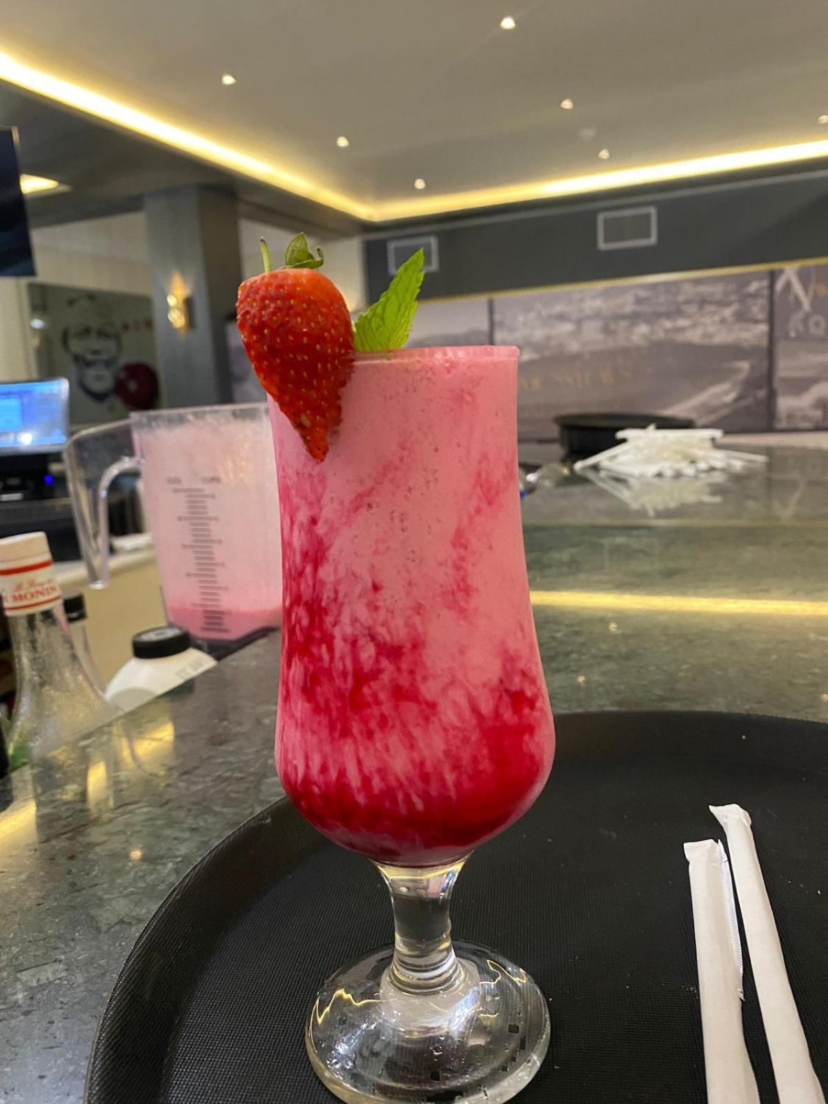Cape Legacy Hotel كيب تاون المظهر الخارجي الصورة