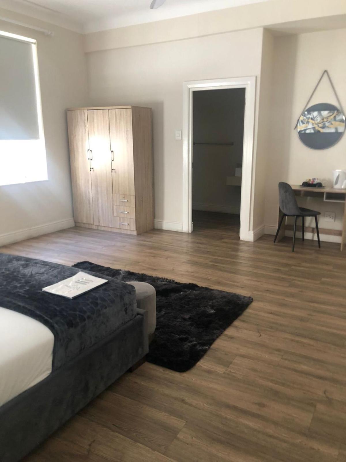 Cape Legacy Hotel كيب تاون المظهر الخارجي الصورة